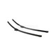 WIPER BLADE SET BOSCH MERCEDES SPRINTER